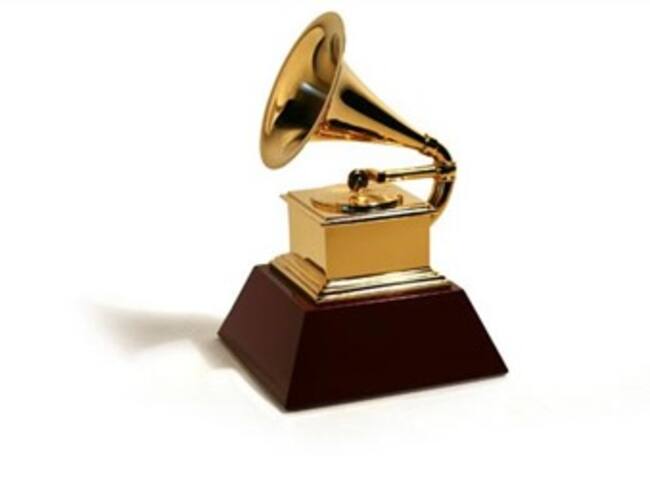 Pone a prueba Latin Grammy sus cambios
