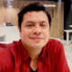 Francisco Miranda