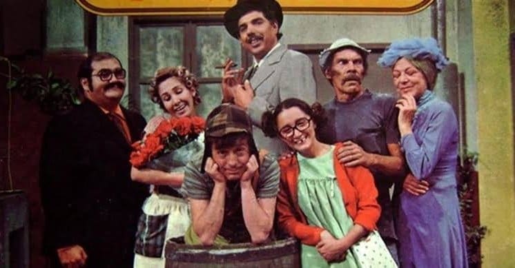 En qué terminó el Chavo del 8; te contamos como fue el capítulo final del programa de Chespirito