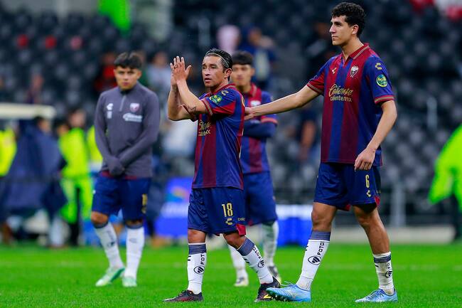 Atlante