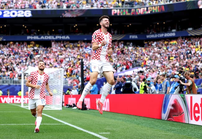 Mundial 2026