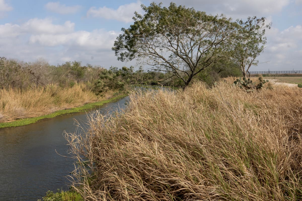 Por qué México ha incumplido el Tratado de Aguas con Estados Unidos?