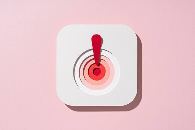 ¿Qué hacer si falla la alerta sísmica de tu colonia?