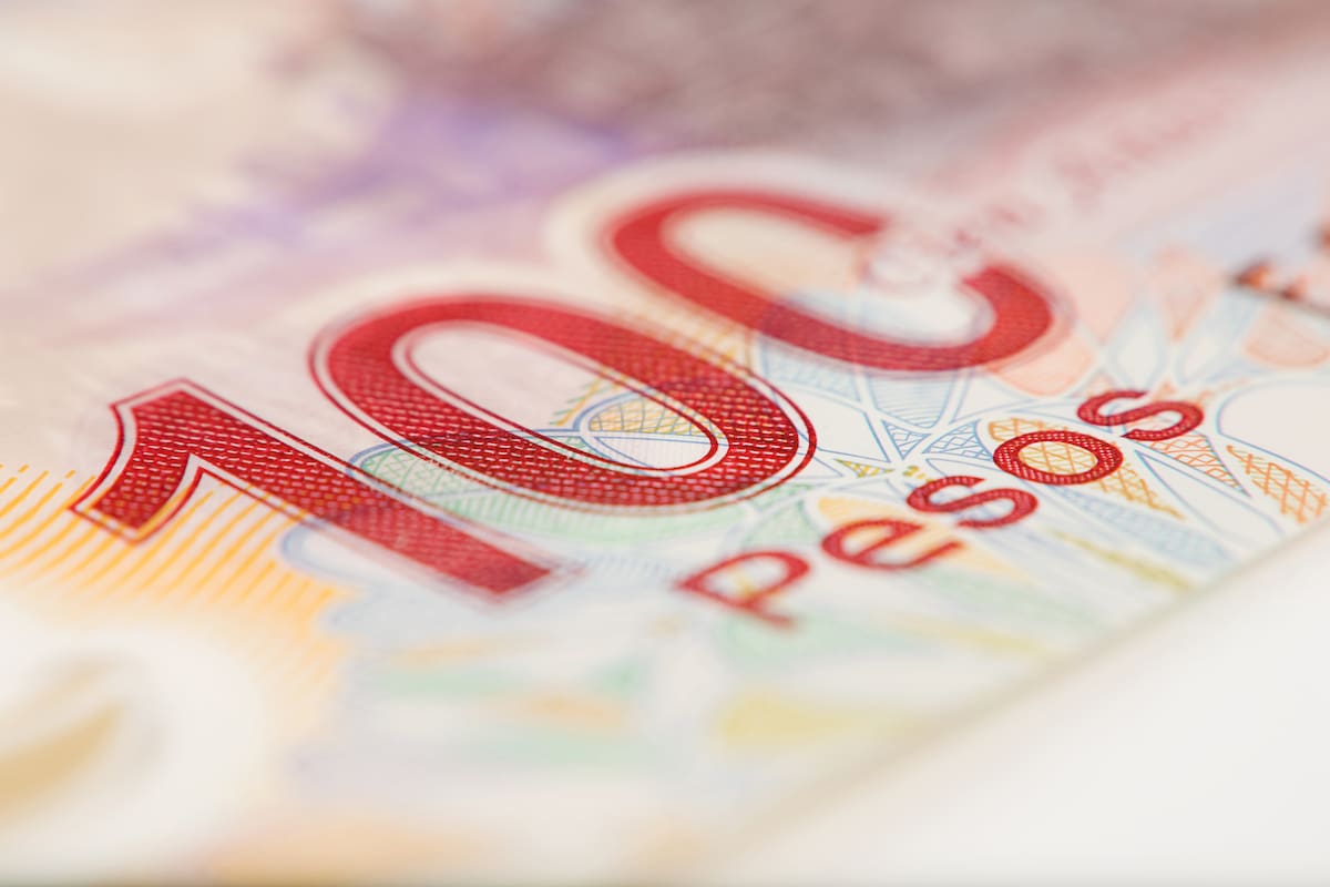Mexican Inflation Cools to Multi-Year Low in June