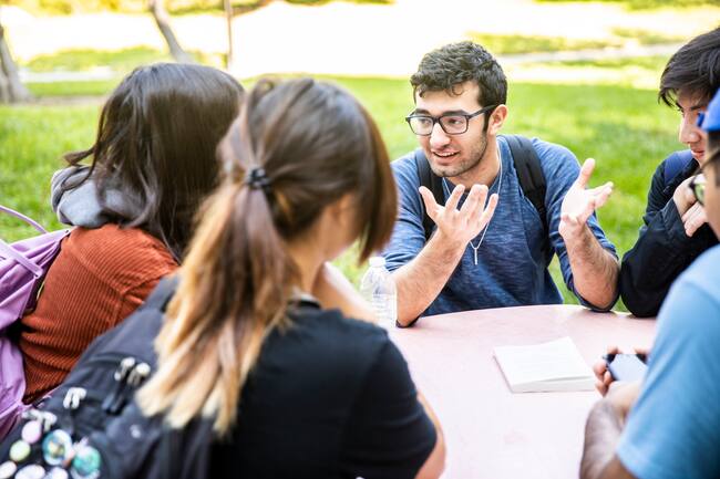 Universidad Nacional Autónoma de México