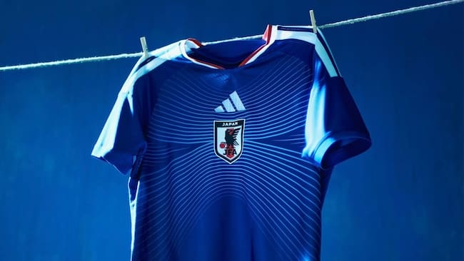 Mundial 2026