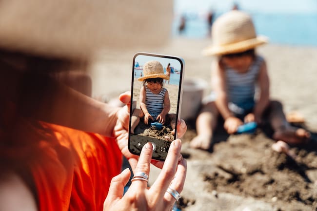 ¿Qué aplicaciones son las más utilizadas por los mexicanos?