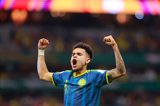 Mundial 2026