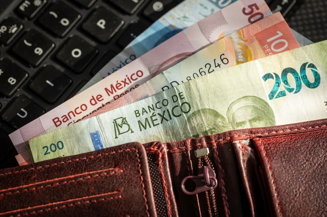 La Economía Digital plantea acelerar los pagos electrónicos para reducir en un año hasta 50% el uso de dinero en efectivo, de acuerdo con el gobierno federal.