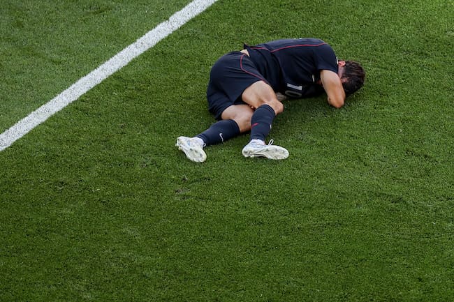 Mundial 2026