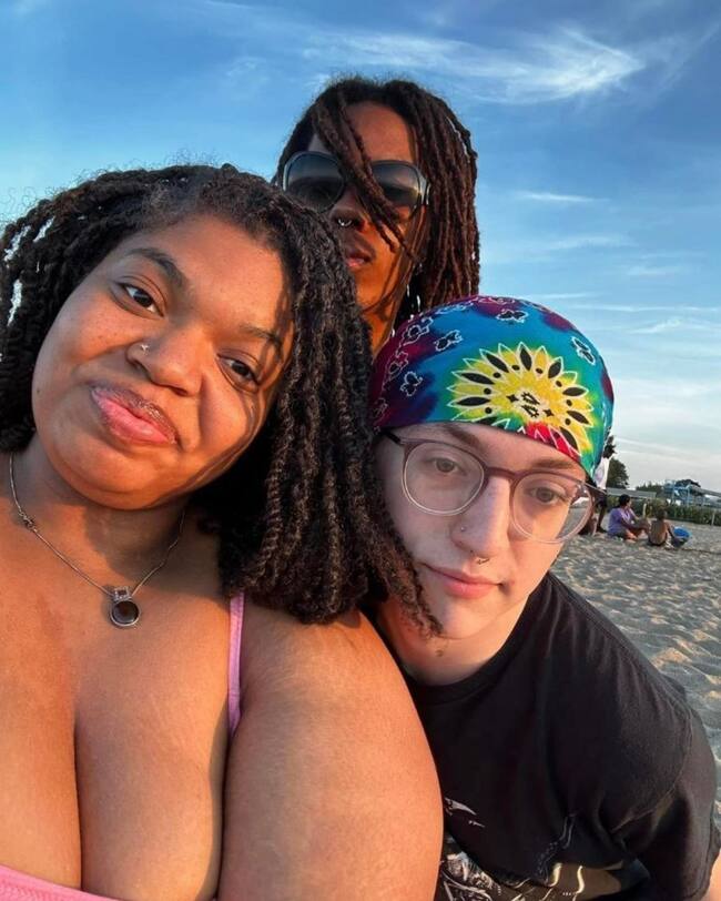 turista devorado por tiburones cancun