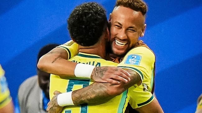 Copa del Mundial FIFA. 2026