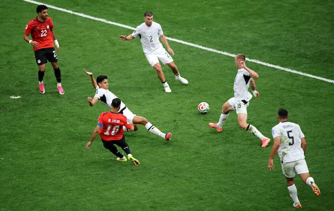 Mundial 2026