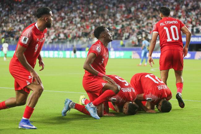 FIFA World Cup 2026