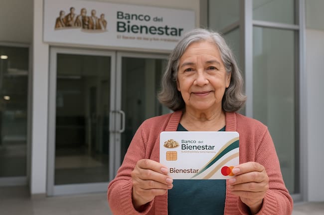 Imagen generada con ChatGPT