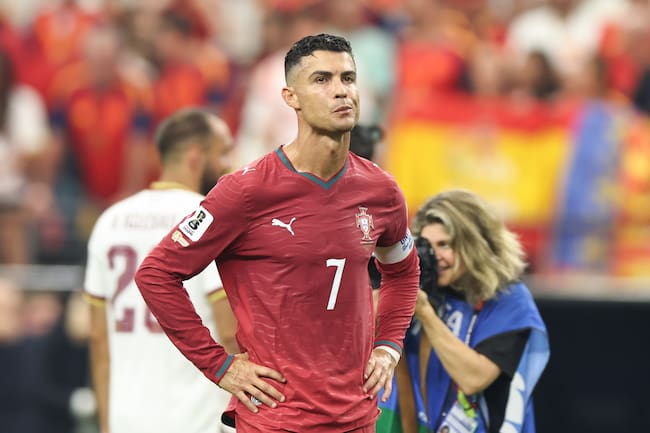 Mundial 2026