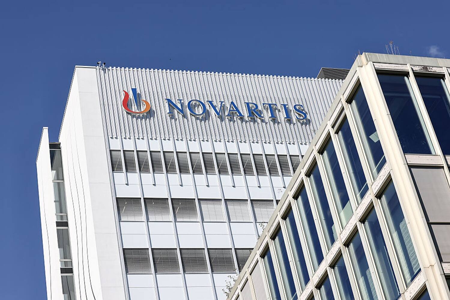 Novartis инвестирует 150 млн долларов в развитие фармацевтики и создание рабочих мест в Мексике