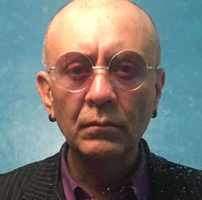 kompa yaso sin mascara