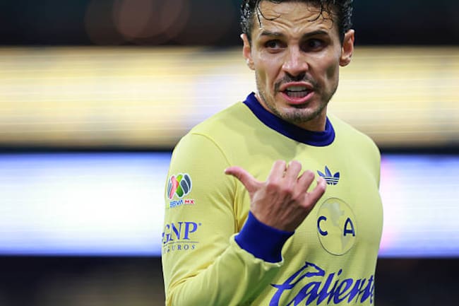 Raphael Veiga