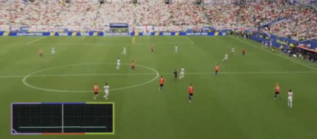 Mundial 2026
