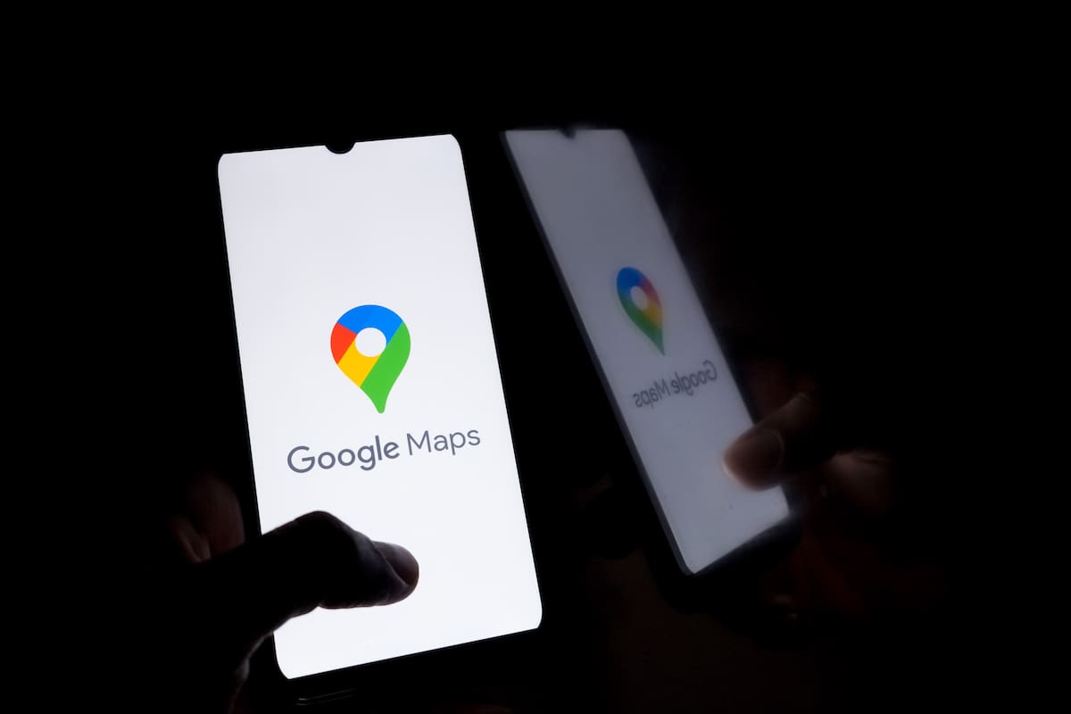 Google maps eliminará las reseñas de escuelas: Esta es la razón