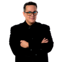 Así Las Cosas con Enrique Hernández Alcázar