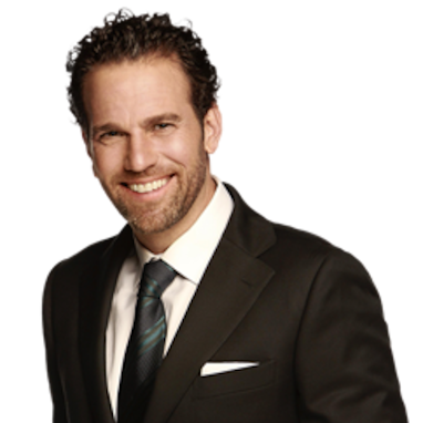 Así las Cosas con Carlos Loret de Mola