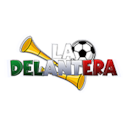 La Delantera